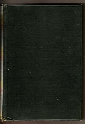 The Life and Letters of John Hay Volume I