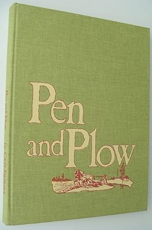 Pen and Plow