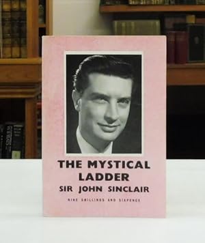 The Mystical Ladder