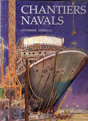 Chantiers navals