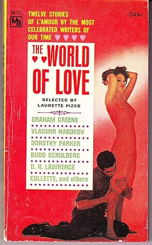 The World of Love