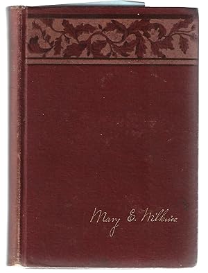 A Humble Romance and Other Stories