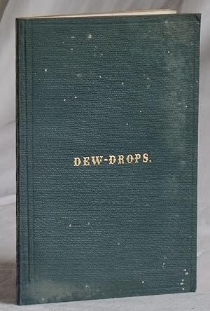 Dew-Drops
