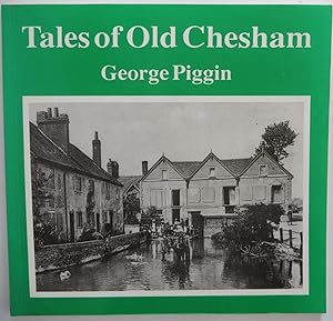 Tales of Old Chesham
