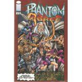 Phantom Force #1