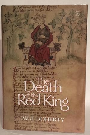 The Death of the Red King.