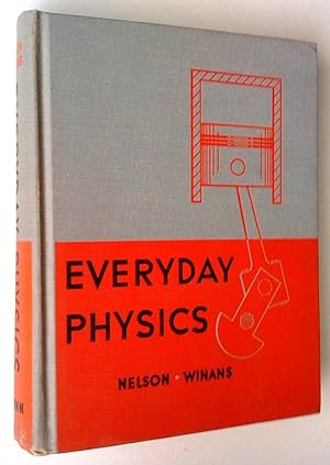 Everyday physics