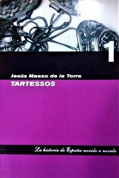 Tartessos