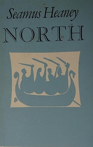 North