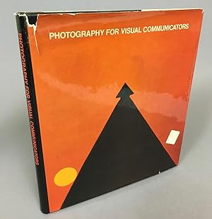 Photography for Visual Communicators