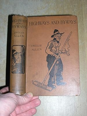 Highways And Byways