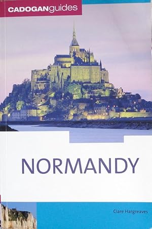 Normandy