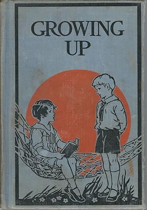 Growing Up Book I