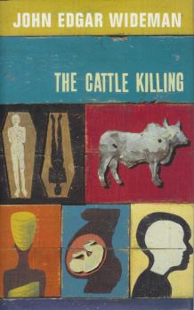 The Cattle Killing