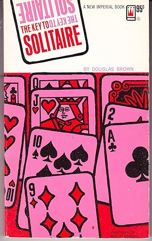 The Key to Solitaire