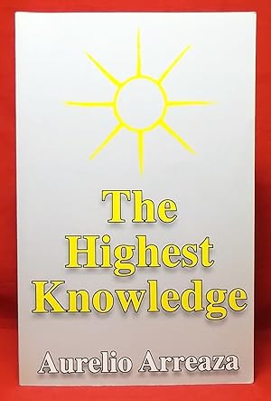The Highest Knowledge