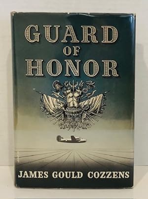 Guard of Honour