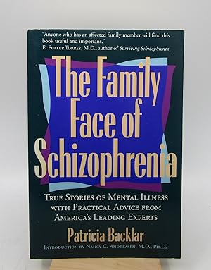 The Family Face of Schizophrenia