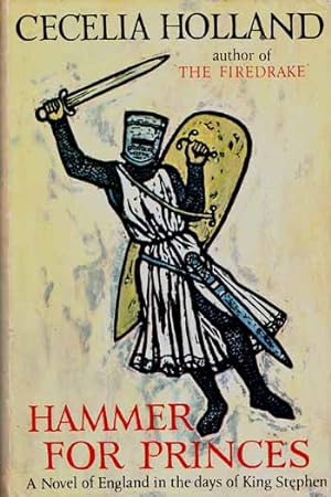 Hammer for Princes