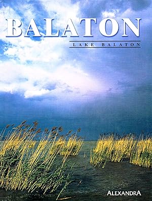 Balaton : Lake Balaton :