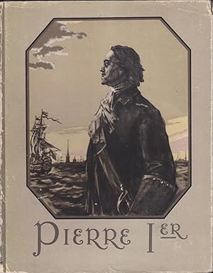 Pierre 1er