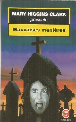 Mauvaises manières