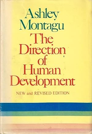 The Direction of Human Development