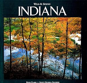 Wild & Scenic Indiana :