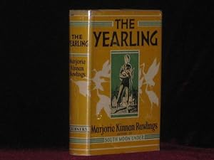 THE YEARLING