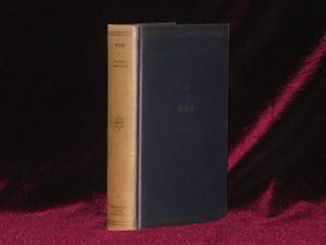 Edgar Allan Poe. Representative Selections with Introduction, Bibliography and Notes. American Wr...