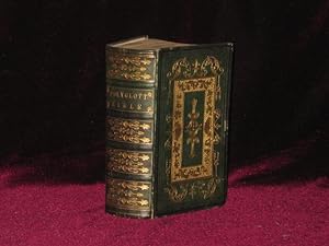 THE ENGLISH VERSION OF THE POLYGLOTT BIBLE, Containing the Old and New Testaments