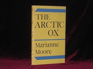 THE ARCTIC OX