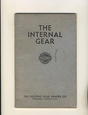 The Internal Gear