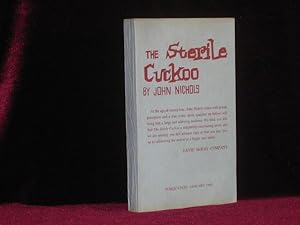 THE STERILE CUCKOO