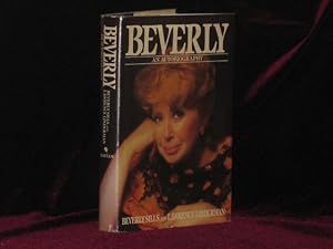 BEVERLY An Autobiography