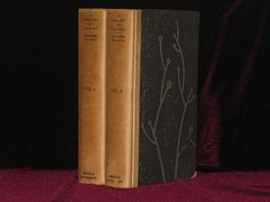 A Gallery of Women. Two Volumes