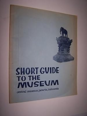Short Guide to the Museum