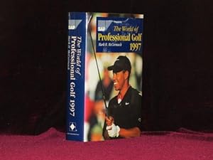 The World of Professional Golf 1997 (Tom Weiskopf's Copy - signed)