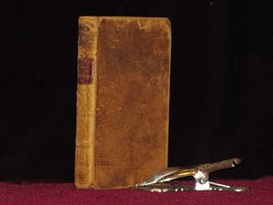 The Life of William Penn, Compiled from the Usual Authorities and Also Many Original Manuscripts