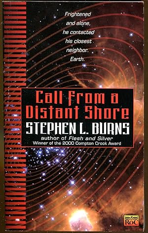 Call From a Distant Shore