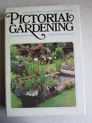 Pictorial Gardening
