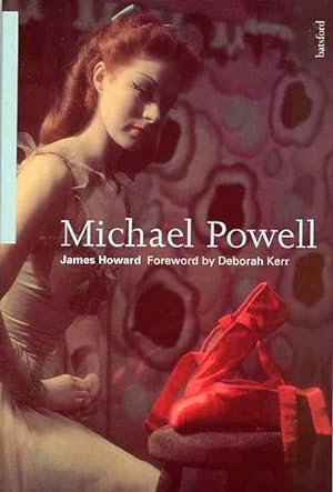 Michael Powell