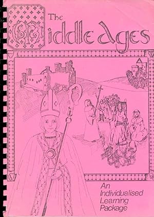 The Middle Ages : An Individualised Learning Package