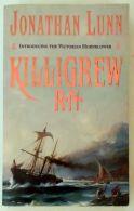 Killigrew R.N
