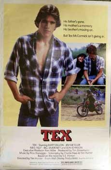 Tex.