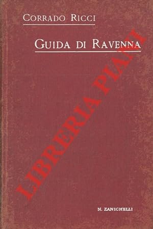 Guida di Ravenna.