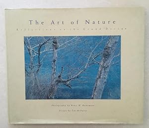 The Art of Nature - Reflections on the Grand Design