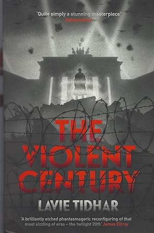 Violent Century, The