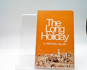 The Long Holiday