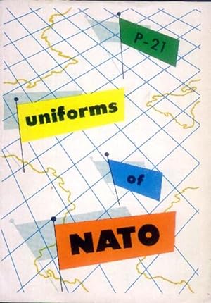 Uniforms of NATO (P-21)